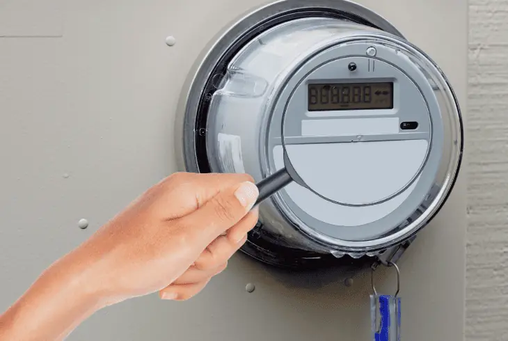 how many watts does router use per hour