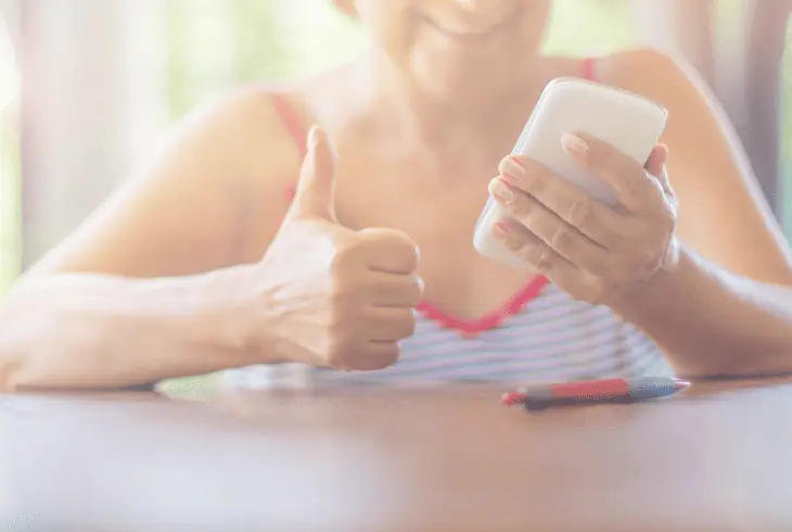 how to check if a phone is paid off in easy steps