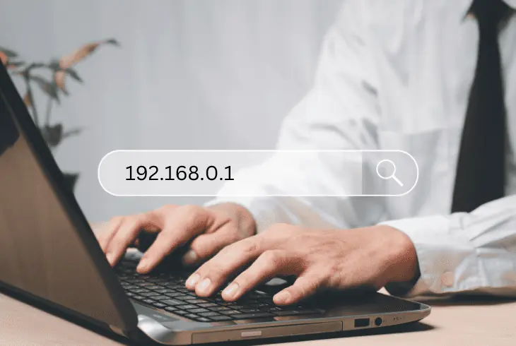 how to enable dhcp on modem