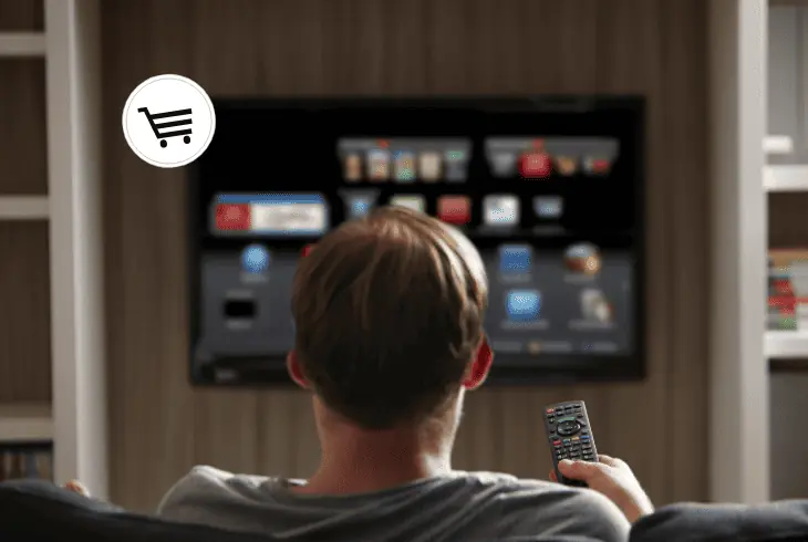 in app roku purchases
