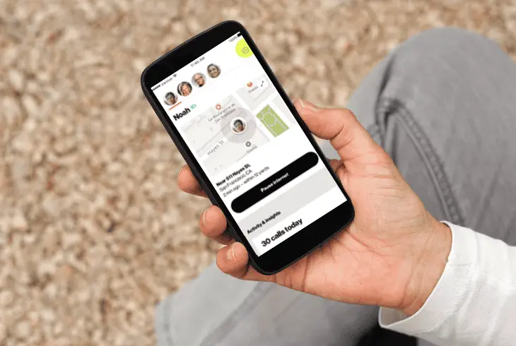 install a smart family app