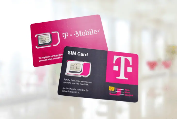 obtain a tmobile sim card