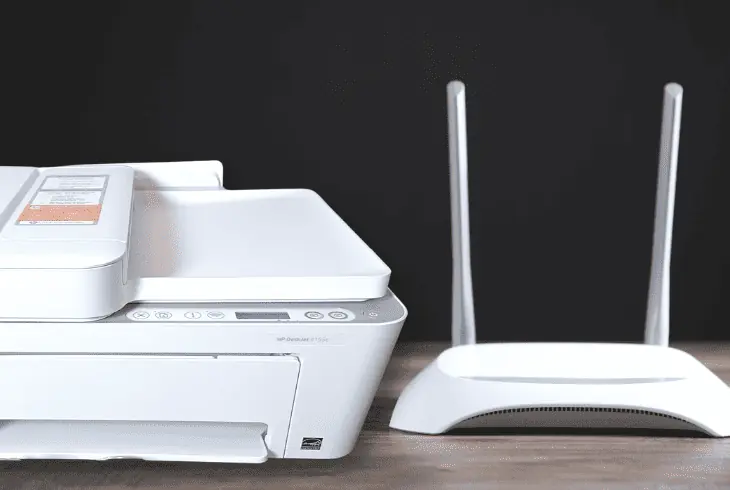 optimize your wifi connection