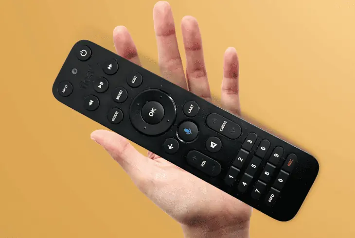 perform a fios factory reset