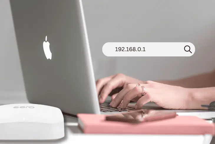 release the dhcp lease