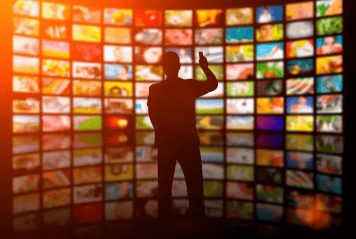renting and buying movies
