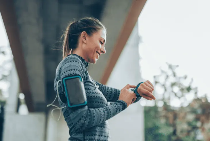 soft-reset the fitbit charge 5