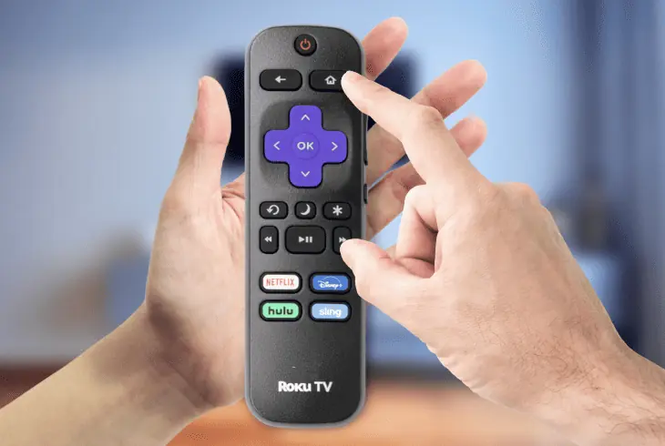 switch to another bit rate (override)