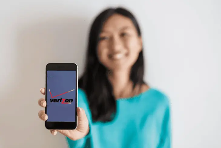 things to know about verizon cancellation policy