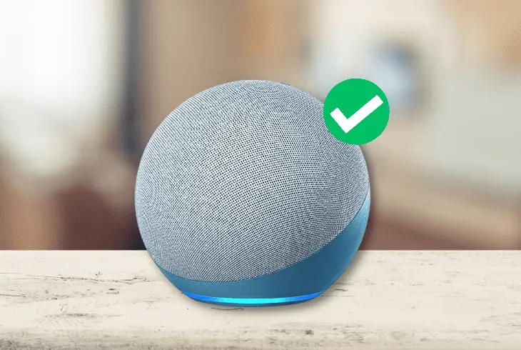 use a smart hub