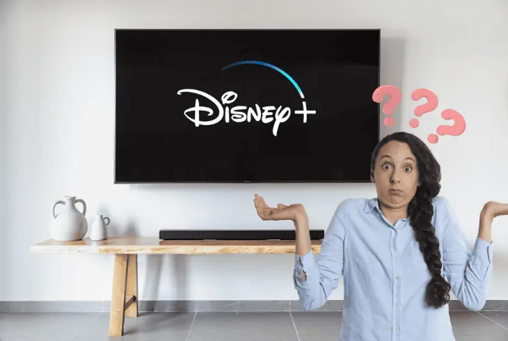 consider disney plus on xfinity