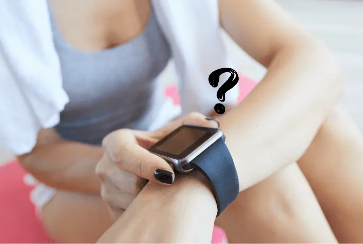 why won’t my fitbit sense sync to my device