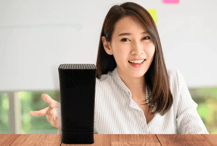 wifi channels and frequency explained