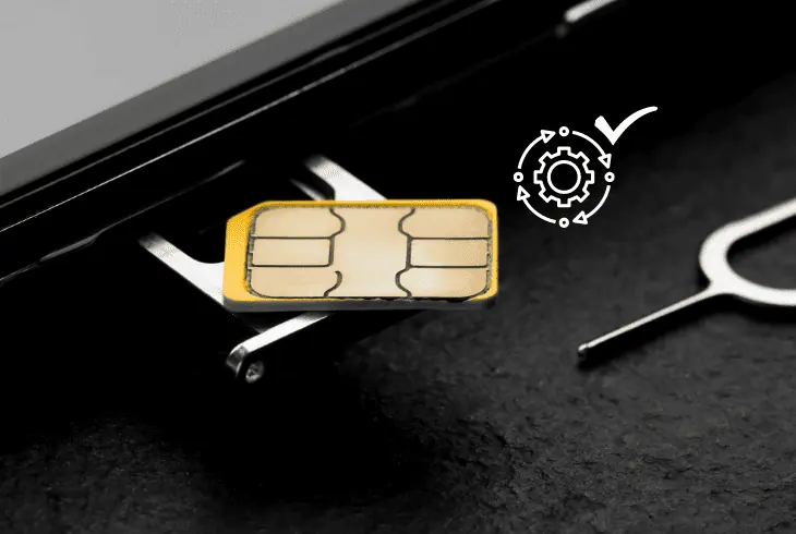 activating your phone and qlink service