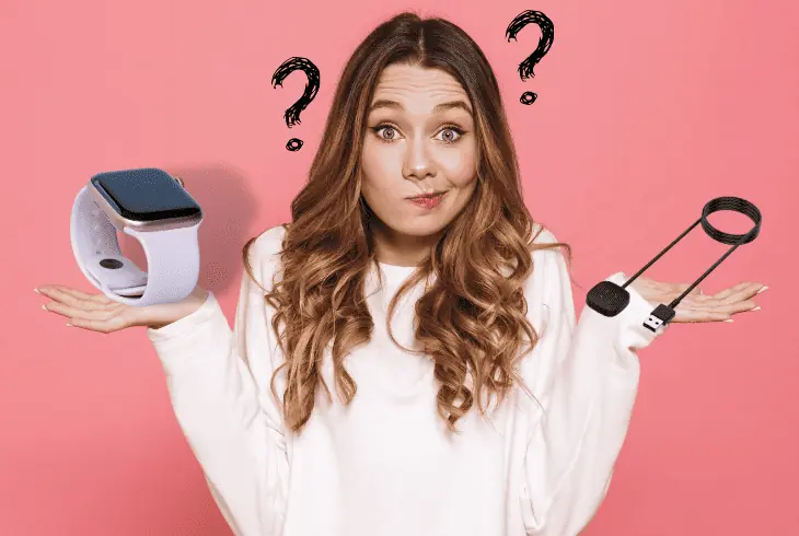 can charge the fitbit sense without charger