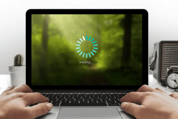 can throttling affect your online activities