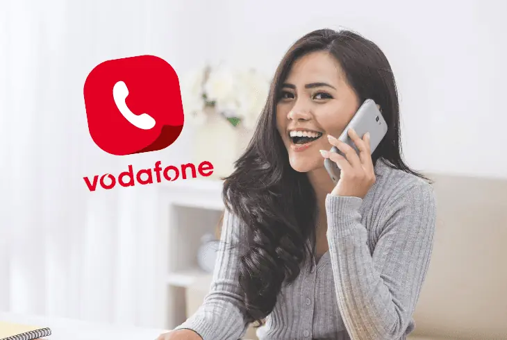 can you call through a cellular