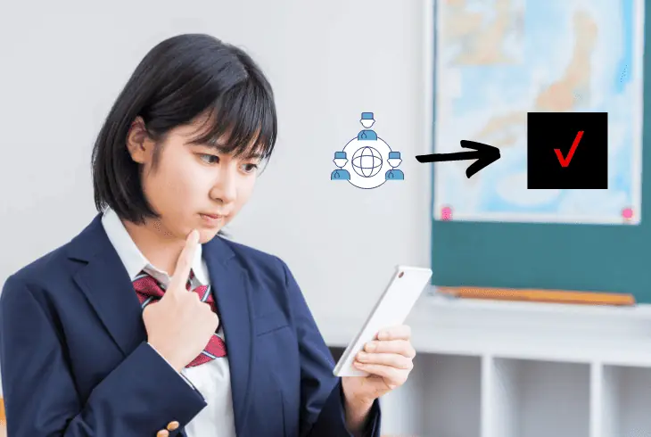 switching when you owe your previous carrier