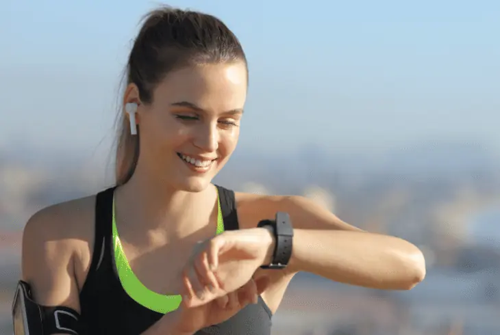 how to fix fitbit charge 5 not vibrating issue
