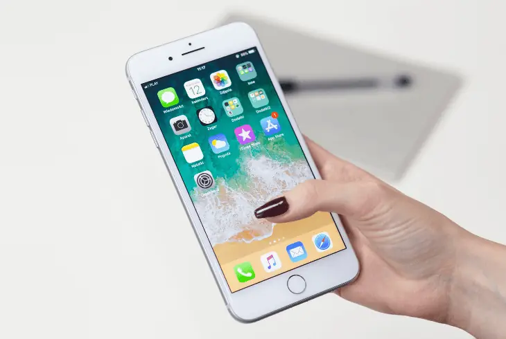 confirm your phone is unlocked