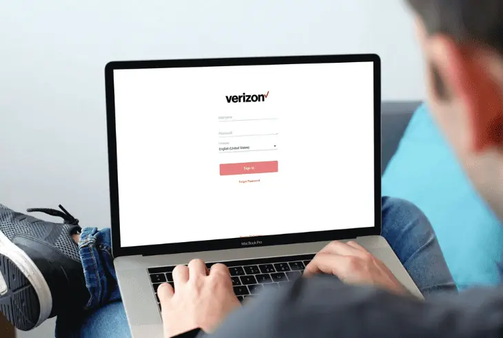 confirm your plan details online