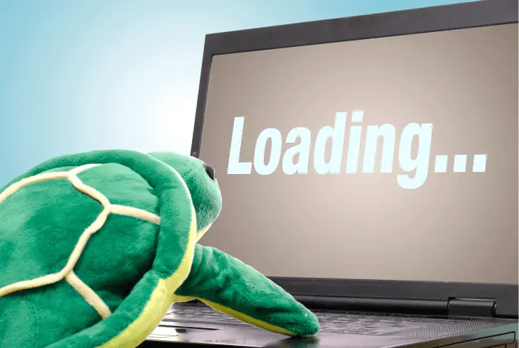 consequences of exceeding hotspot limits