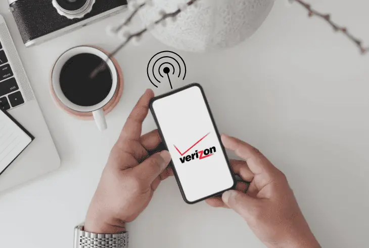 to consider to uerizon hotspot replace home internet