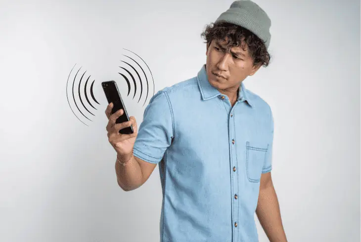 do esims give better signal for calls