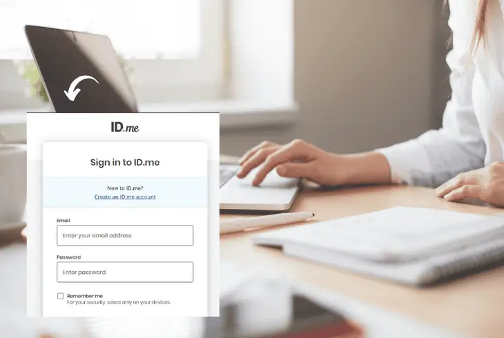 enter the documents to verify