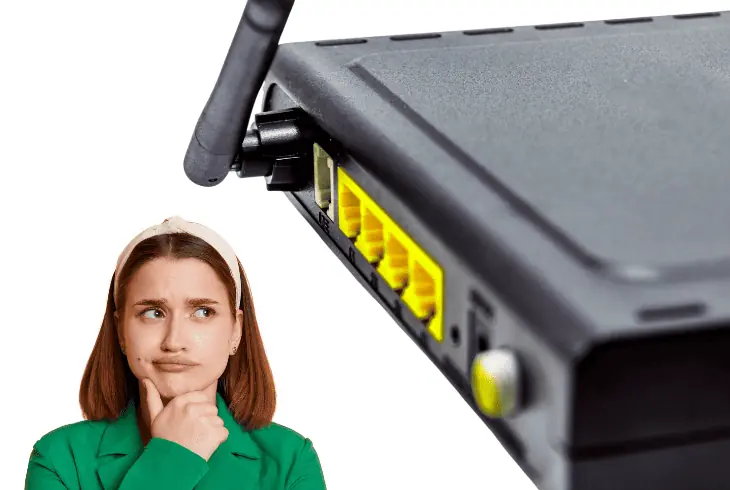 a guide how add more Ethernet ports