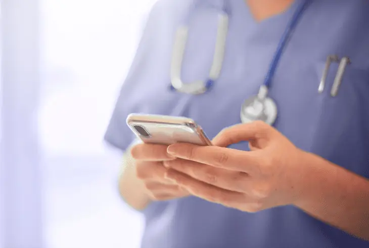 a guide how get nurse discount