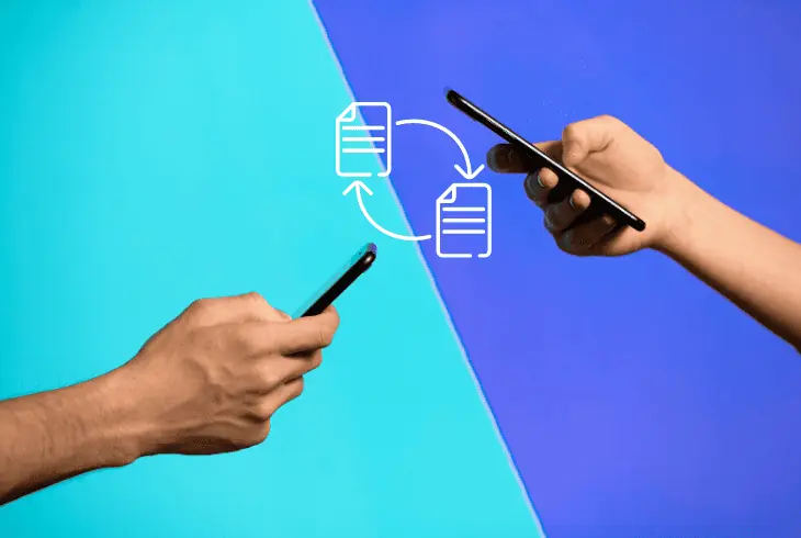 the guide on verizon esim transfer
