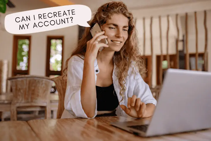 how reactivate my verizon service account