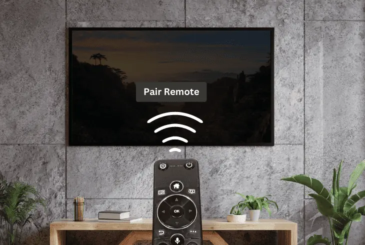 program virgin tv 360 remote to tv