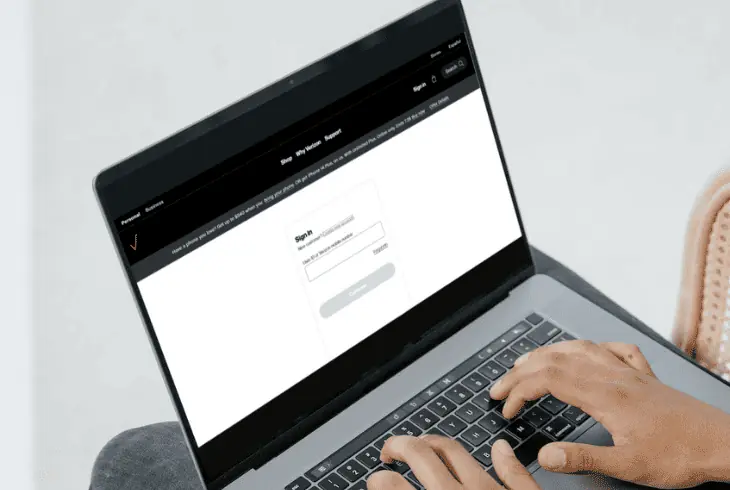improve verizon home internet connection