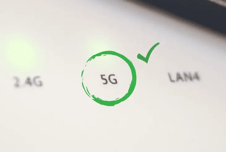 is verizon 5g home internet unlimited
