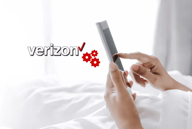is verizon compatible with simple mobile