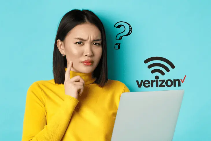 is unlimited all the data you need