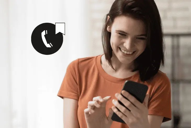keeping your phone number when switching