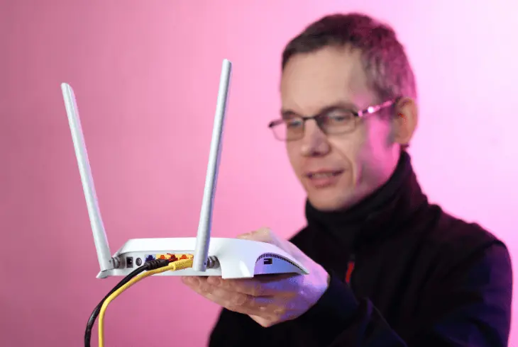 ways in mitigate integrate between 5g and 5ghz