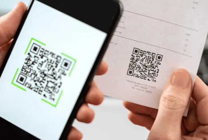 how move esim to locked phone