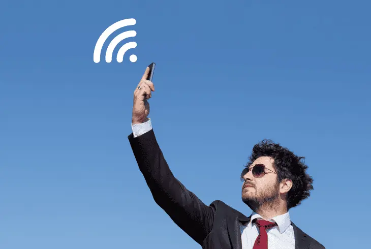optimize the cellular coverage