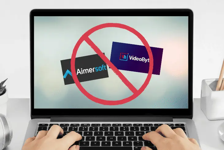 overcome a disney+ drm violation