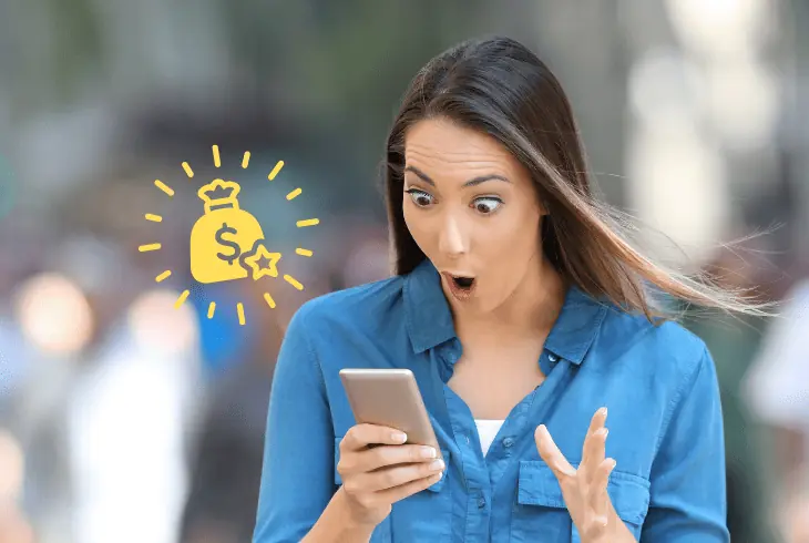 mobile carriers perks and promos