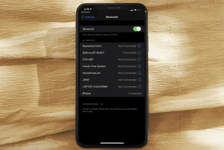 reboot your fitbit and phone’s wifi and bluetooth