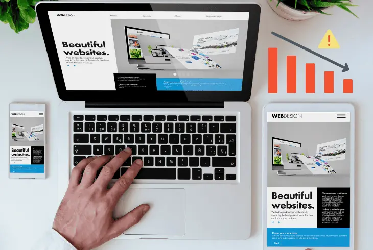 reduce the bandwidth consumption