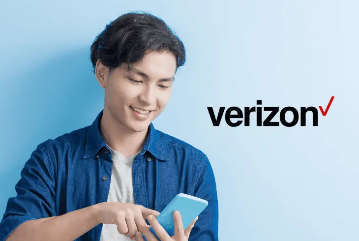 set verizon manually as your phone’s carrier