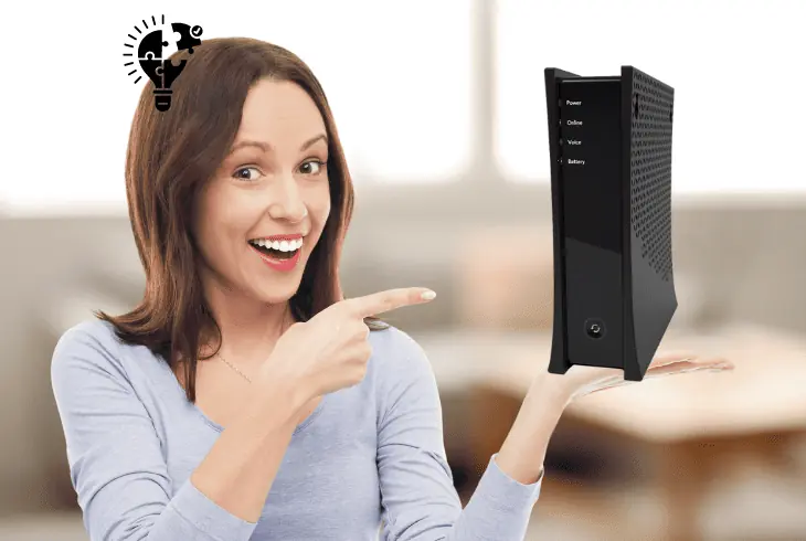 the solutions to resolve spectrum connection issue
