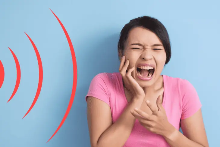 steps against electromagnetic hypersensitivity (ehs)
