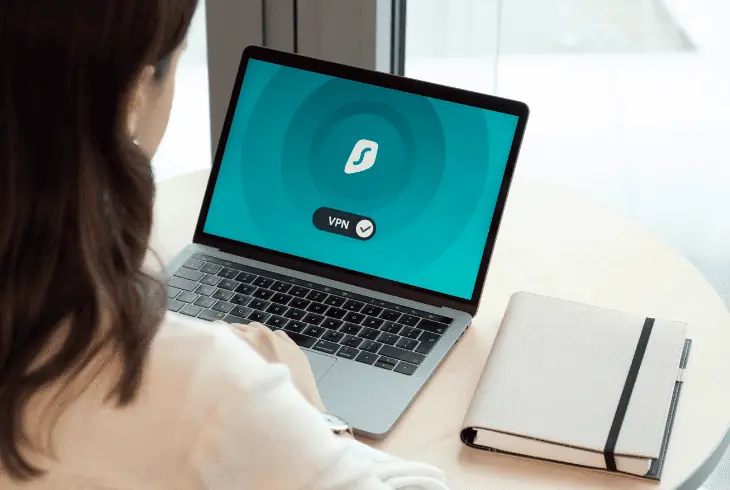 prevent xfinity from throttling your internet